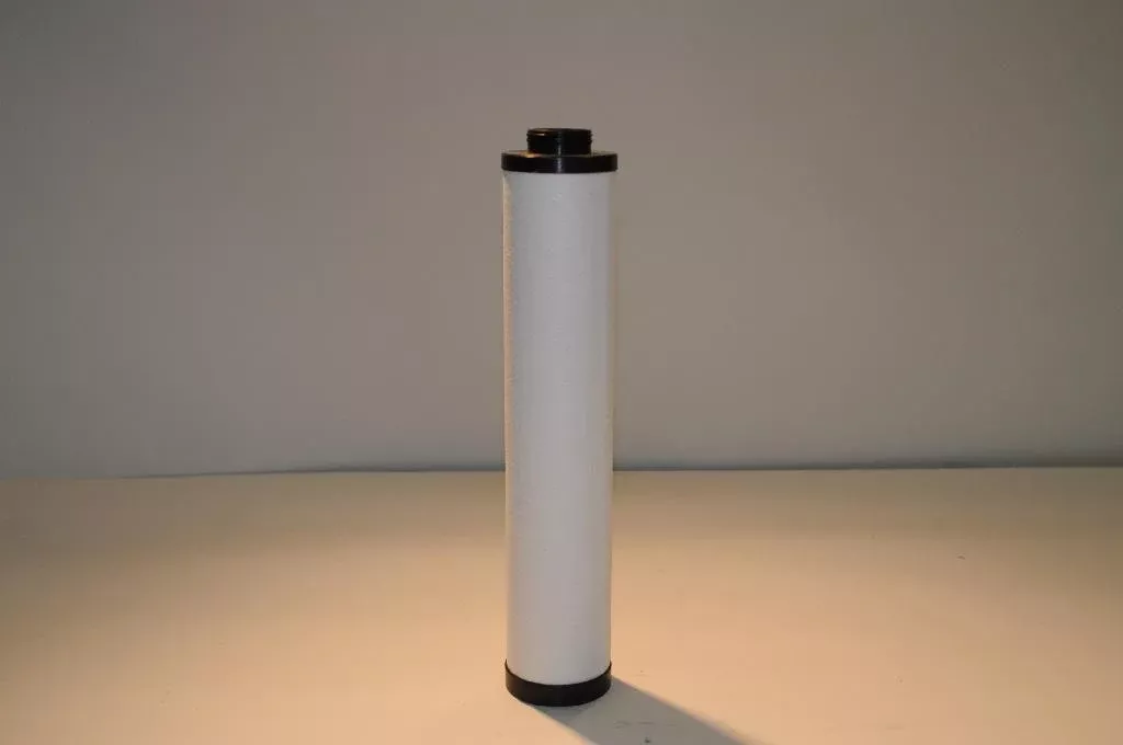 Gardner Denver Coalescing Filter Replacement - FIL22FE