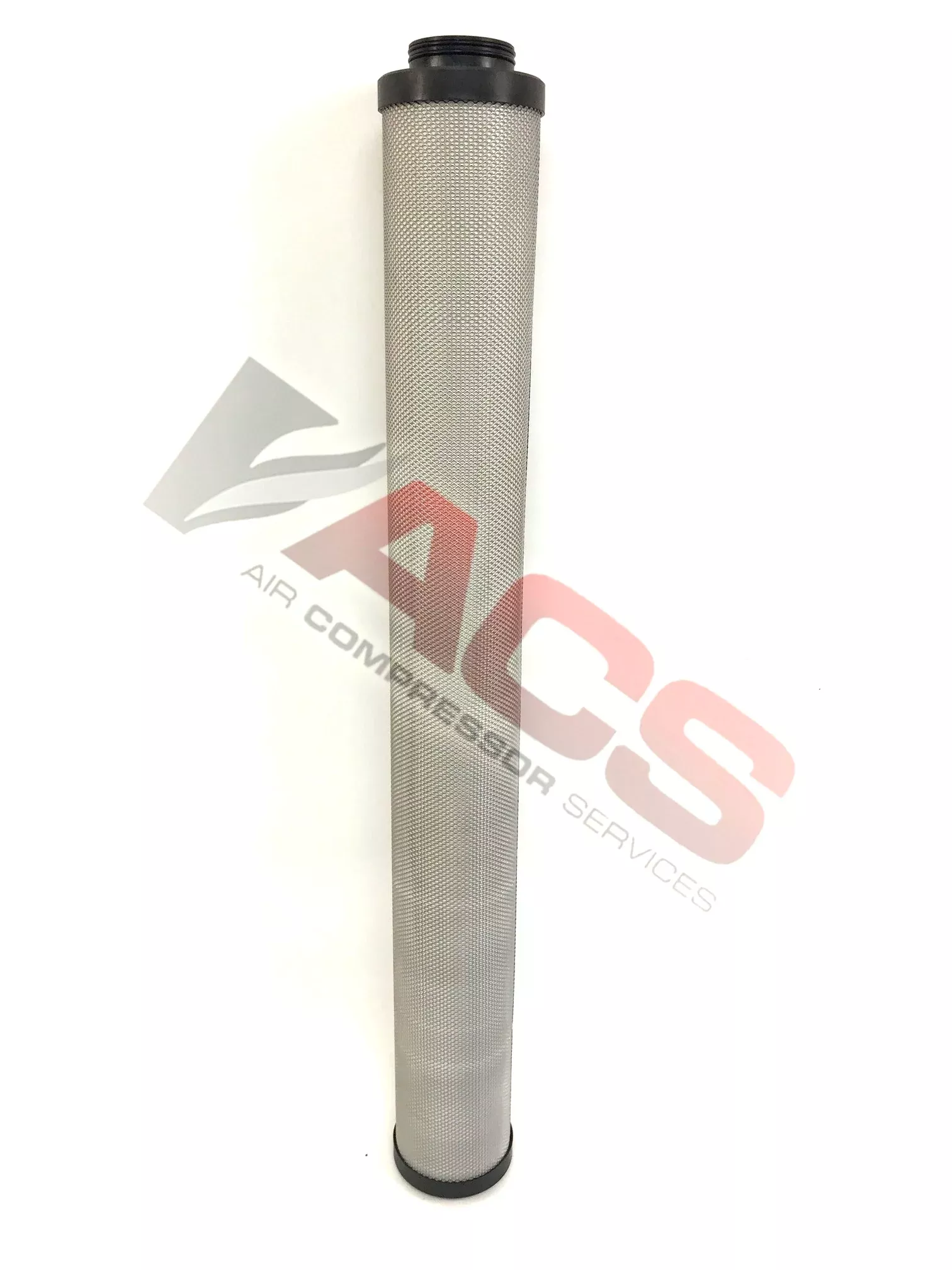 Gardner Denver Coalescing Filter Replacement - FIL28DE