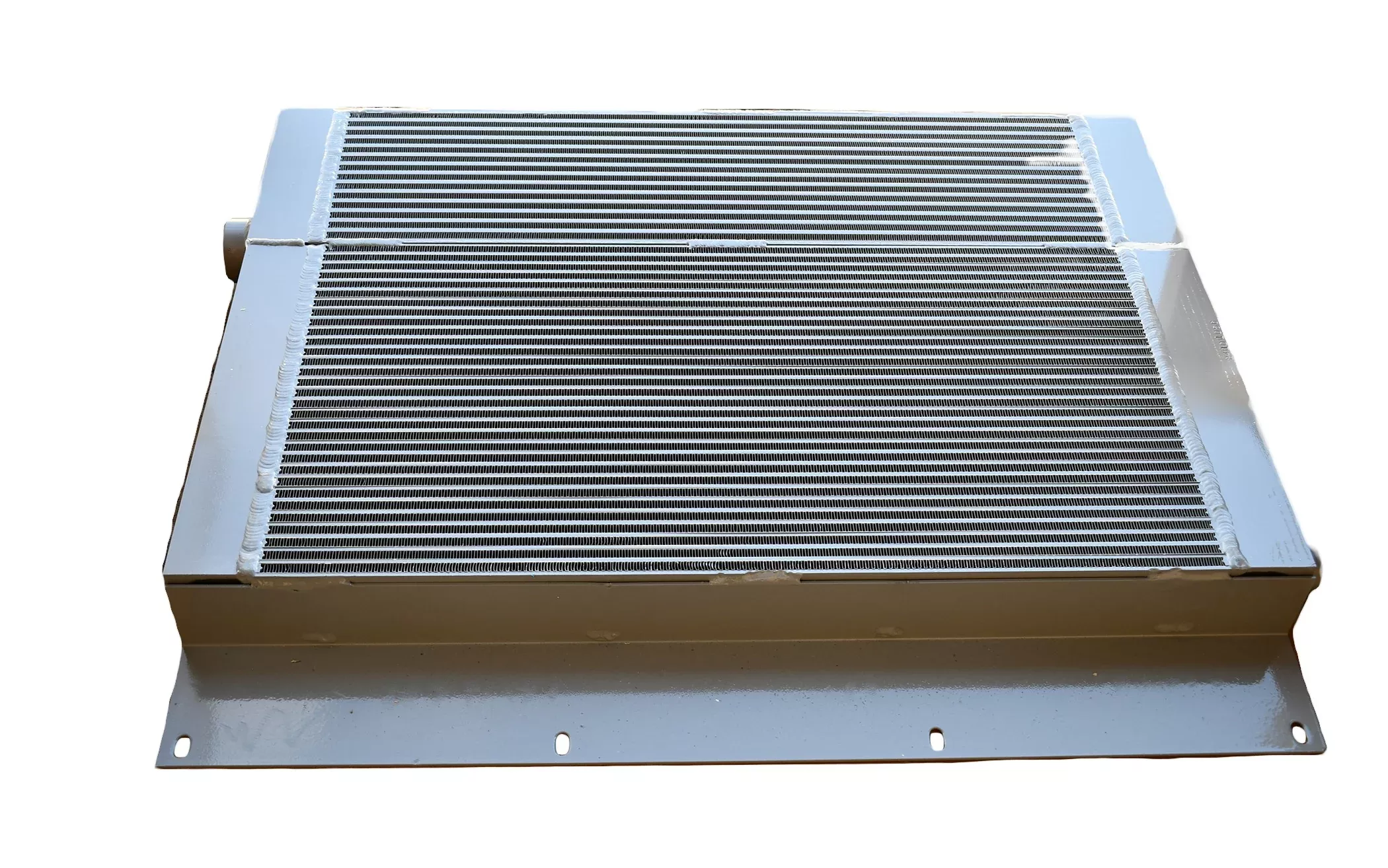 Gardner Denver Cooler Replacement – 200EBM201