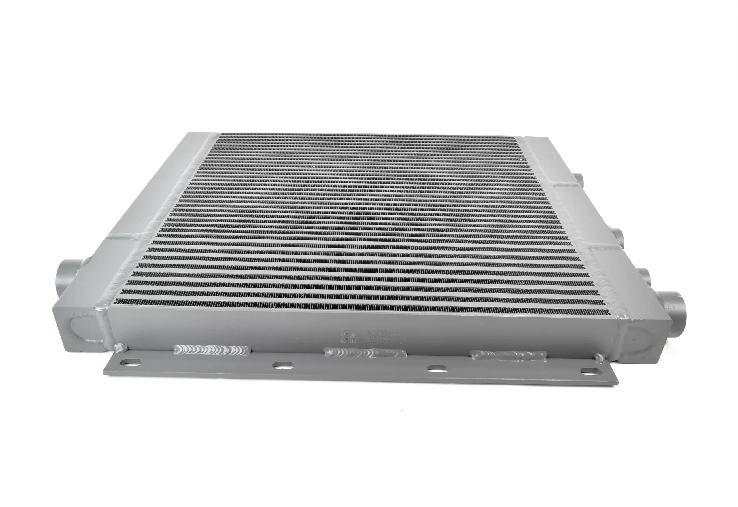 Gardner Denver Cooler Replacement – 201EBE201