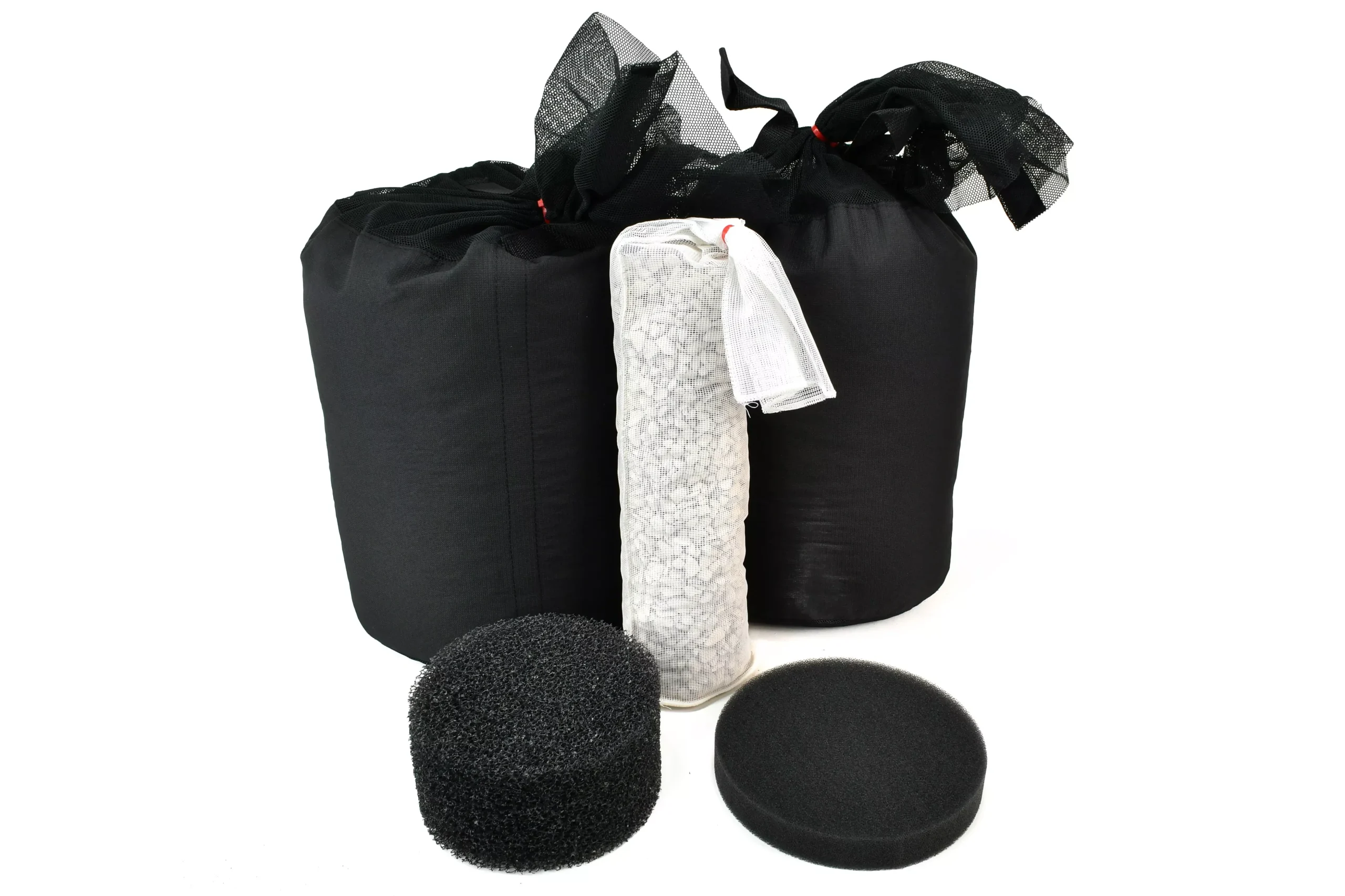 Gardner Denver Filter Maintenance Kit Replacement - 7024366