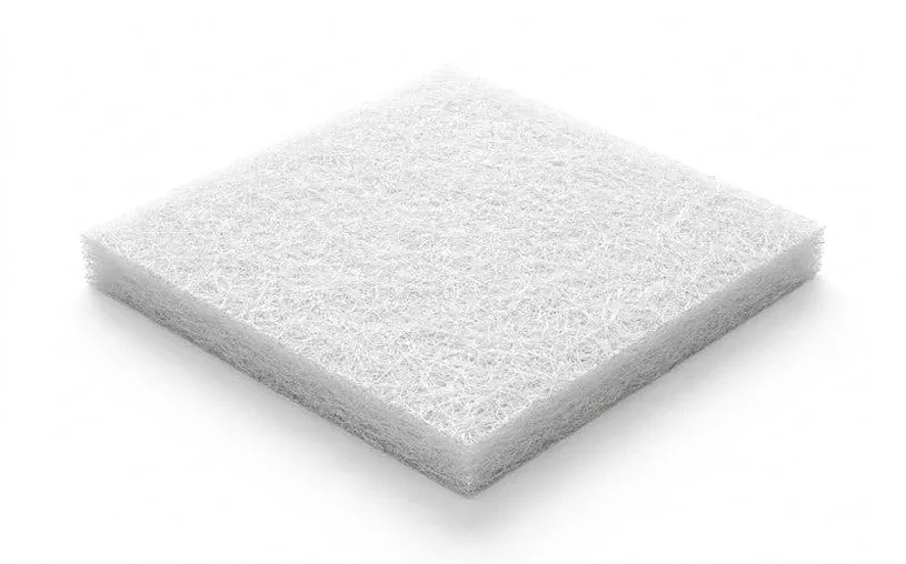 Gardner Denver Filter Pad Replacement – ZS1051760