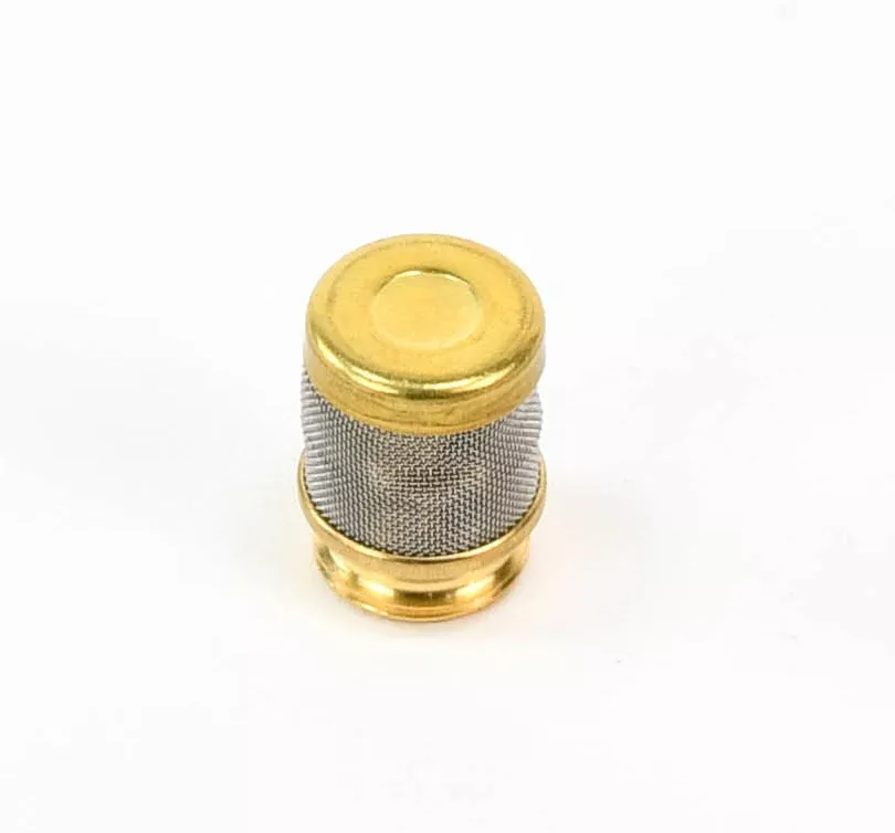 Gardner Denver Filter Replacement – EFC85588619