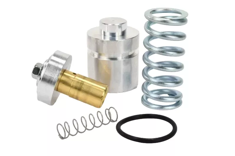 Gardner Denver Minimum Pressure Check Valve Kit Replacement - 2118774