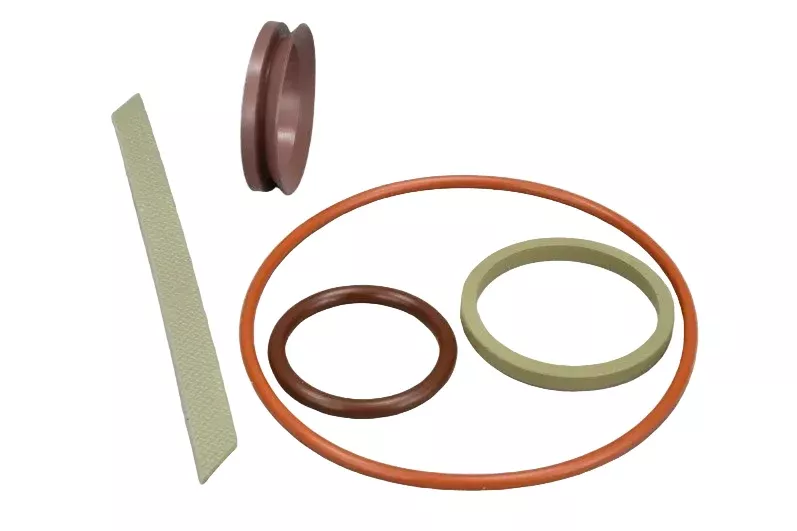 Gardner Denver Minimum Pressure Kit Replacement – EFC03389270