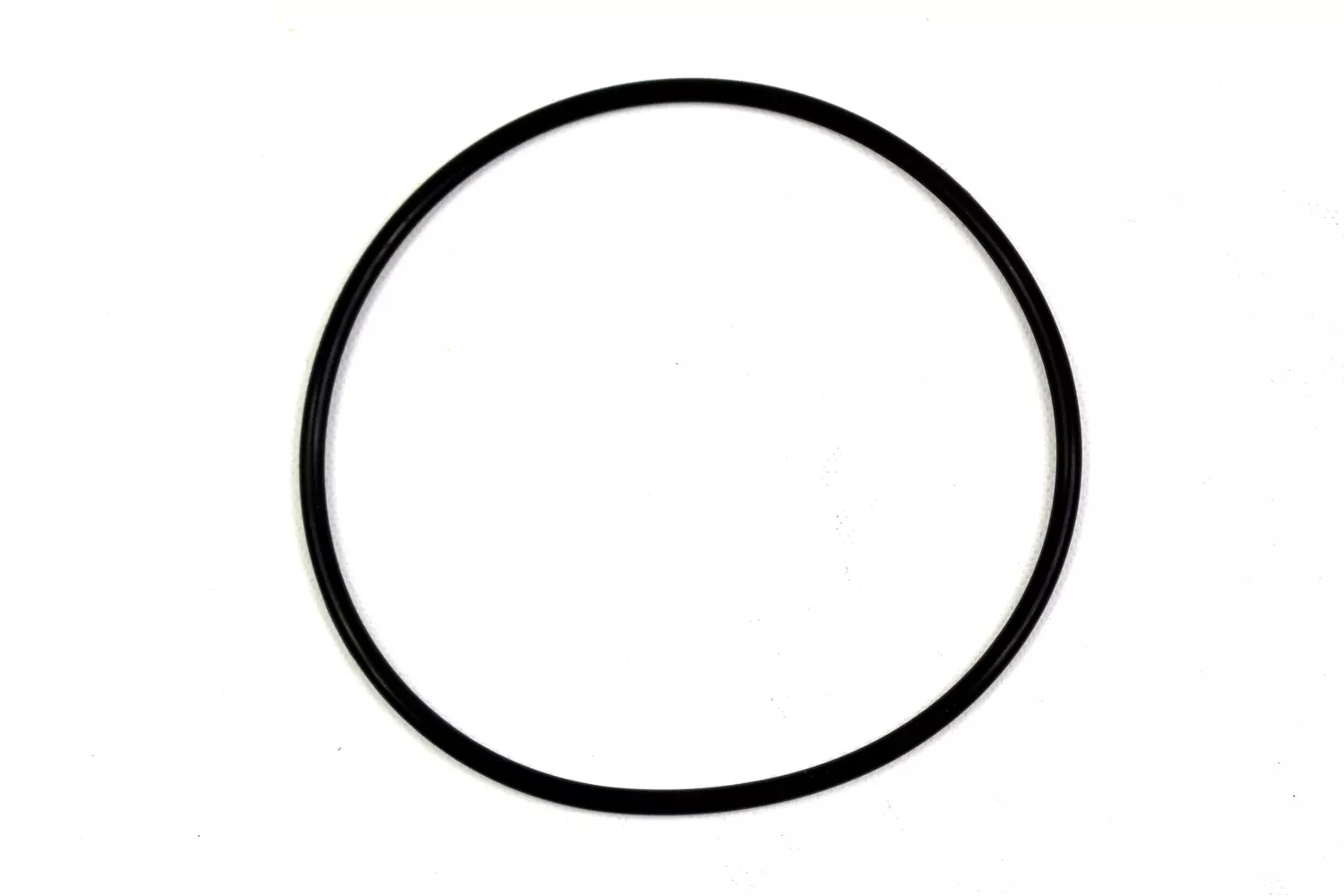 Gardner Denver O-ring Replacement – 25BC380