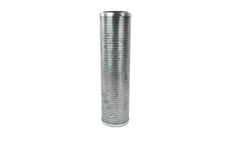 Gardner Denver Oil Filter Replacement - 2109094