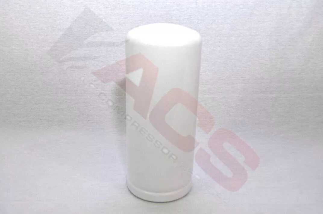 Gardner Denver Oil Filter Replacement - 2118384