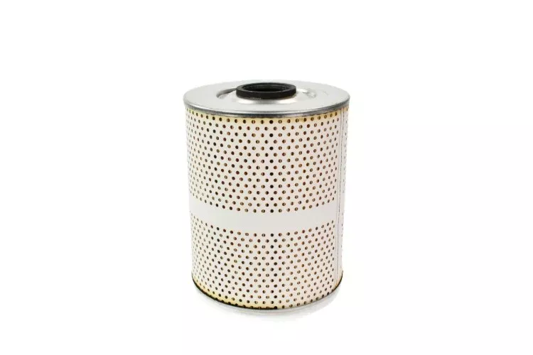 Gardner Denver Oil Filter Replacement – 5E37