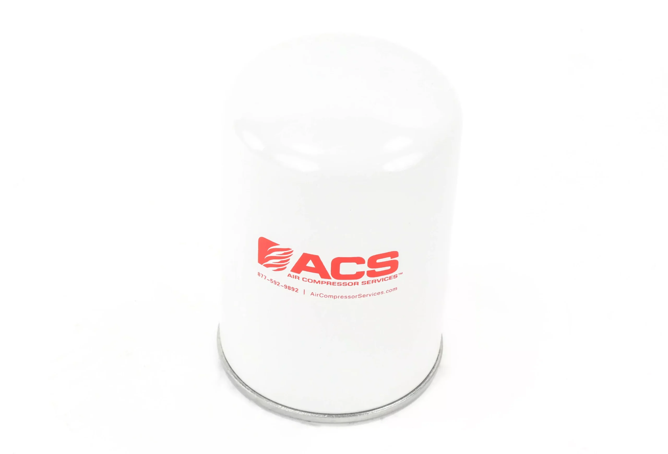 Gardner Denver Oil Filter Replacement – EFC89675429
