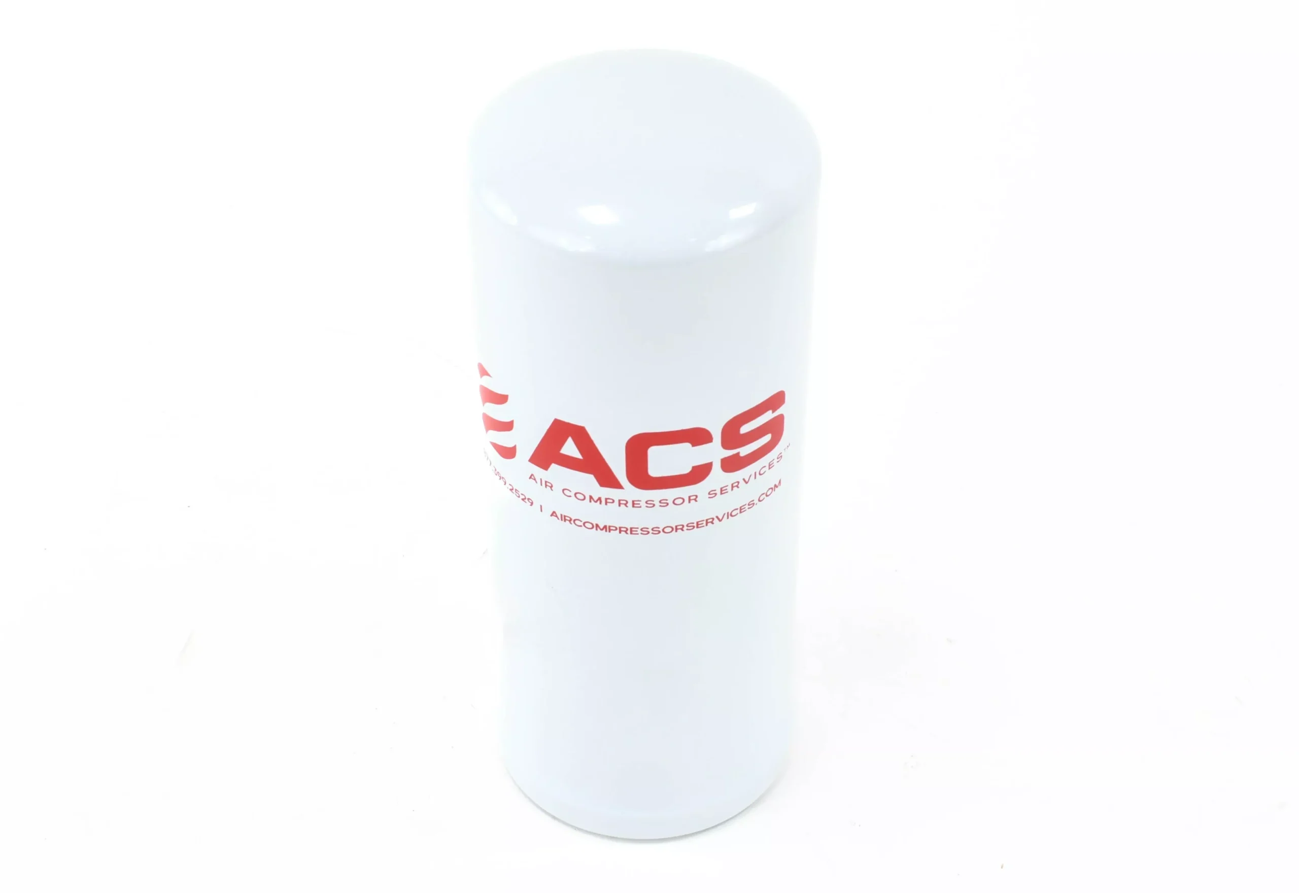 Gardner Denver Oil Filter Replacement - EFC89755919