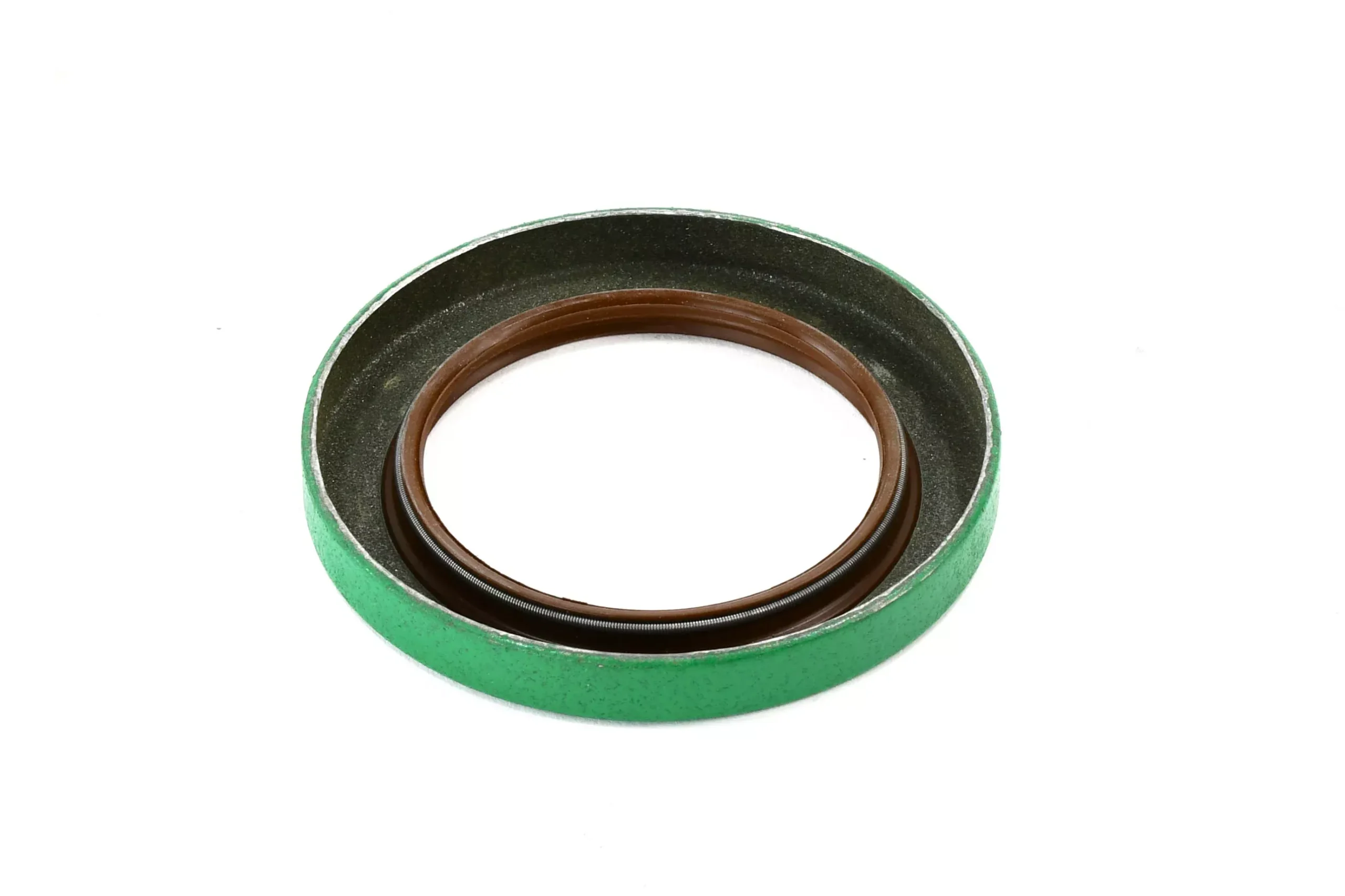 Gardner Denver Oil Seal Replacement – 60DD715