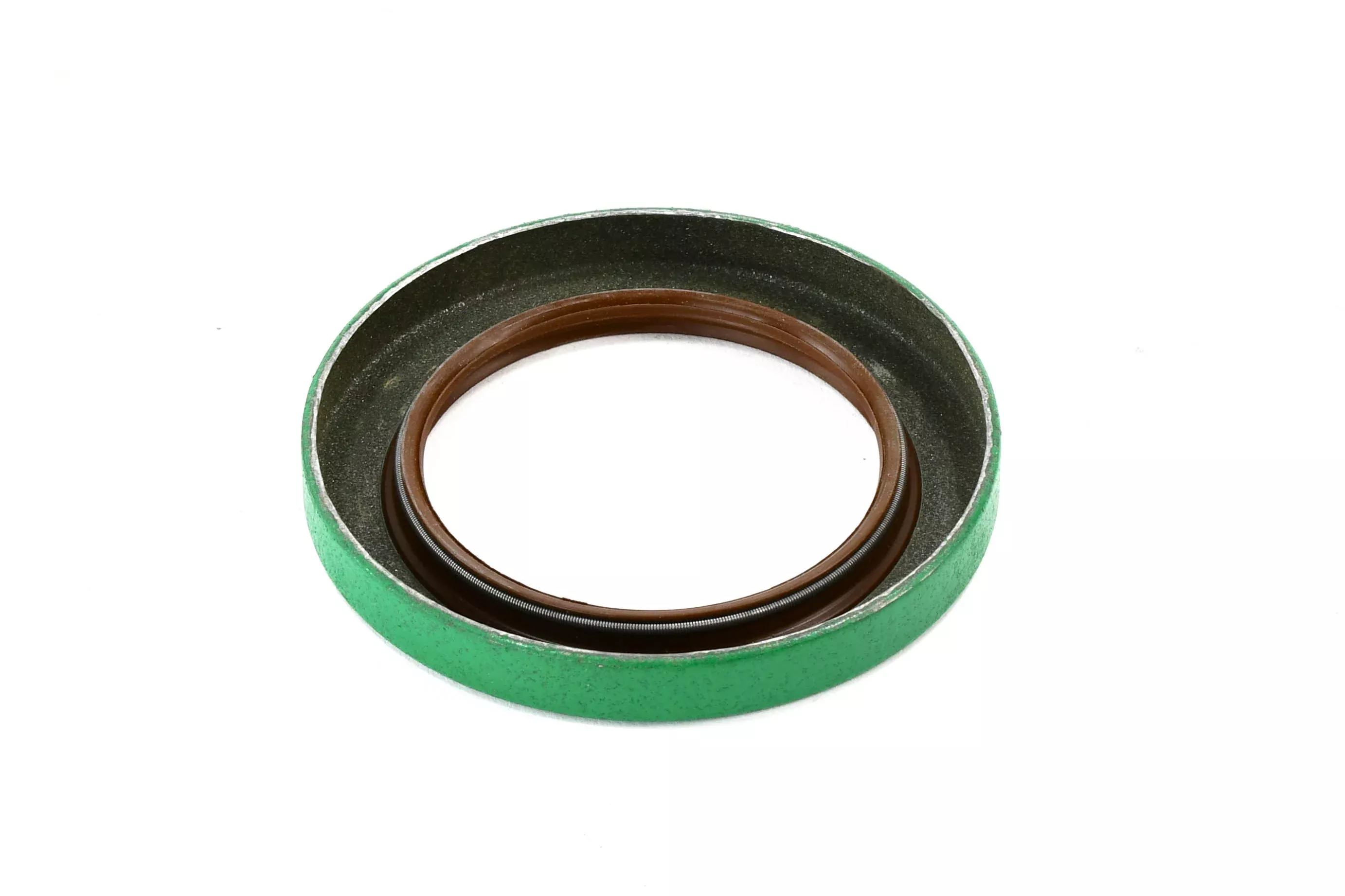 Gardner Denver Oil Seal Replacement - 60DD715