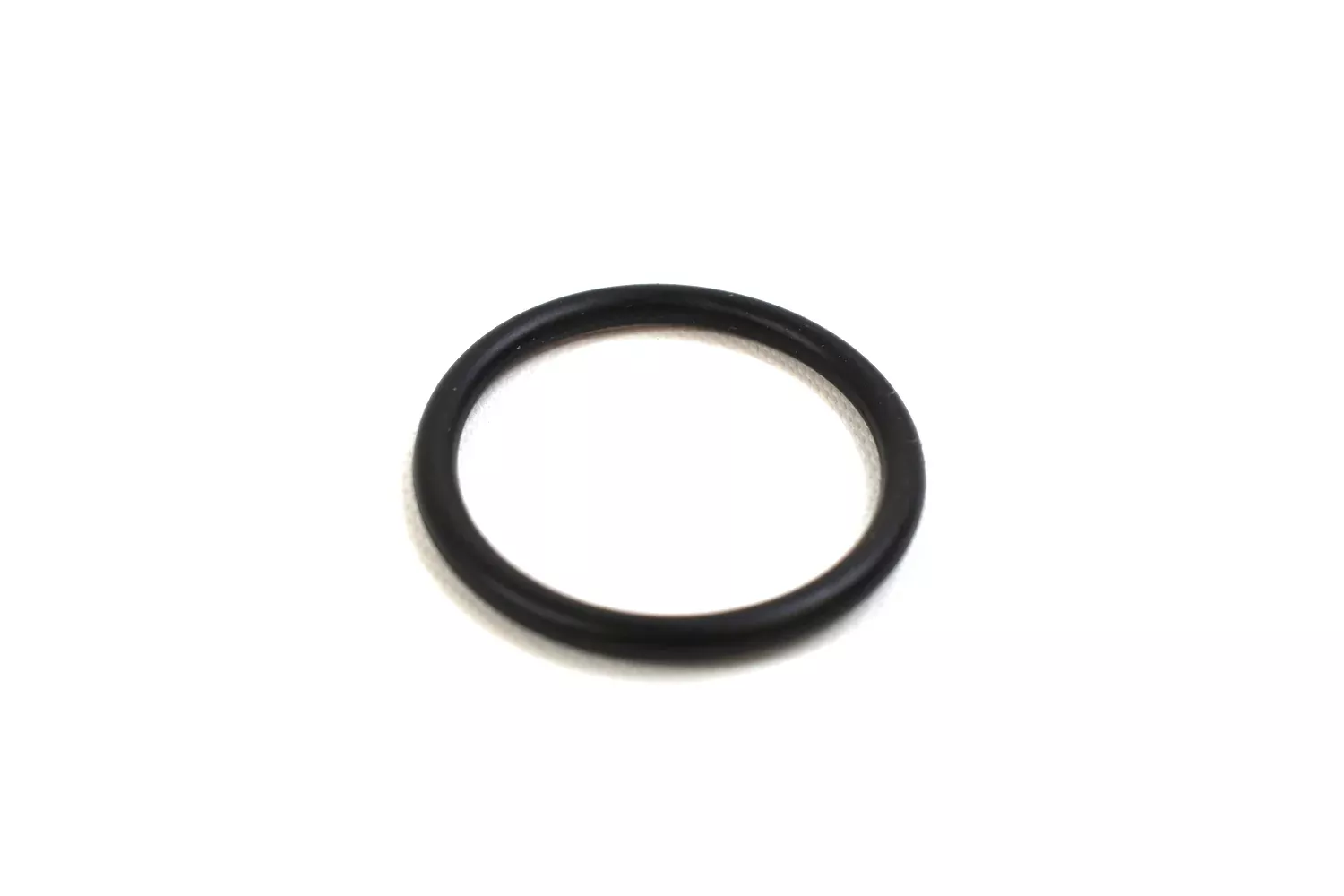 Gardner Denver Oring Replacement - 2109391