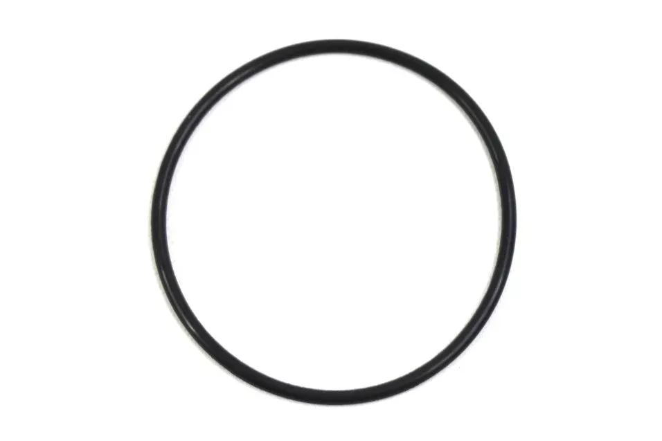 Gardner Denver Oring Replacement - 2109439