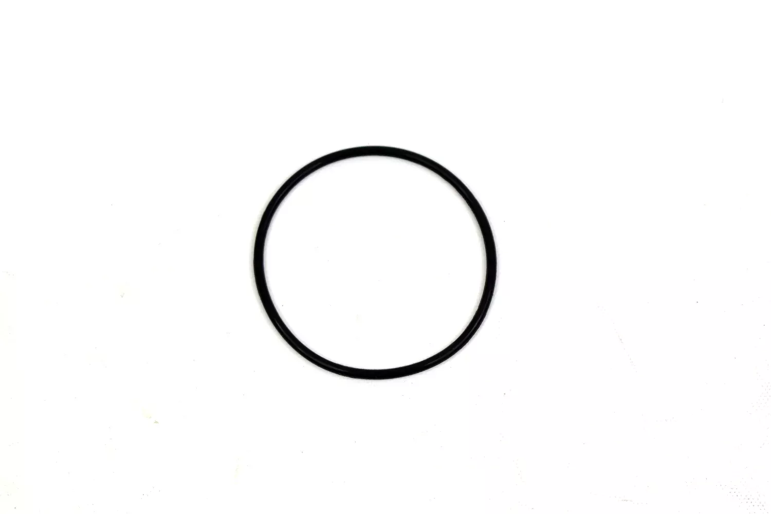 Gardner Denver Oring Replacement – 25BC127