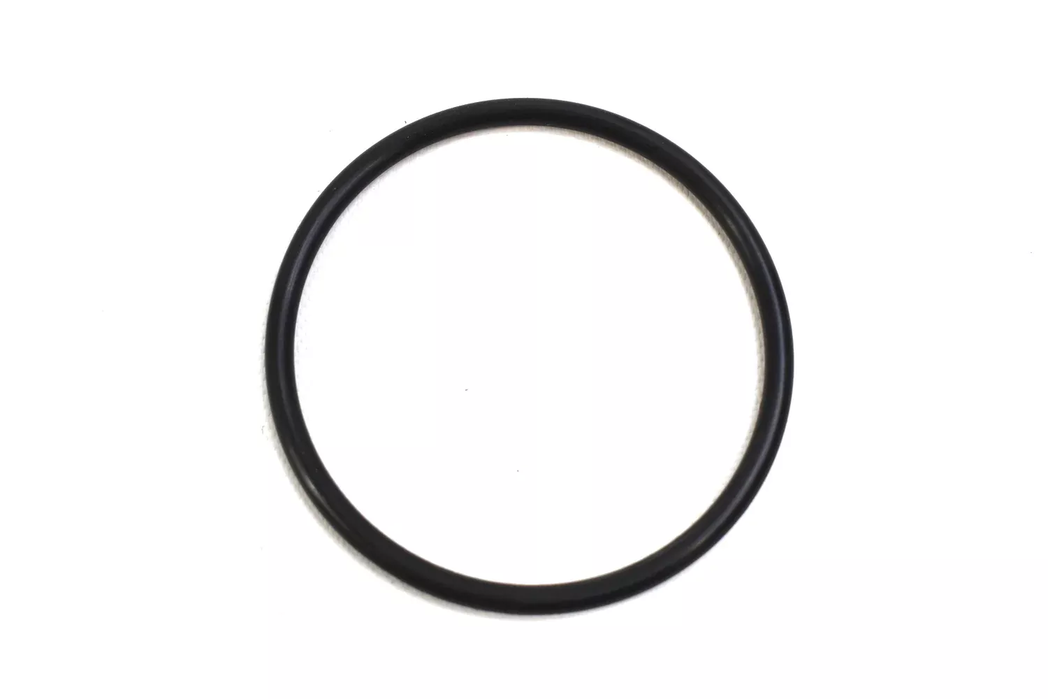 Gardner Denver Oring Replacement - 25BC164