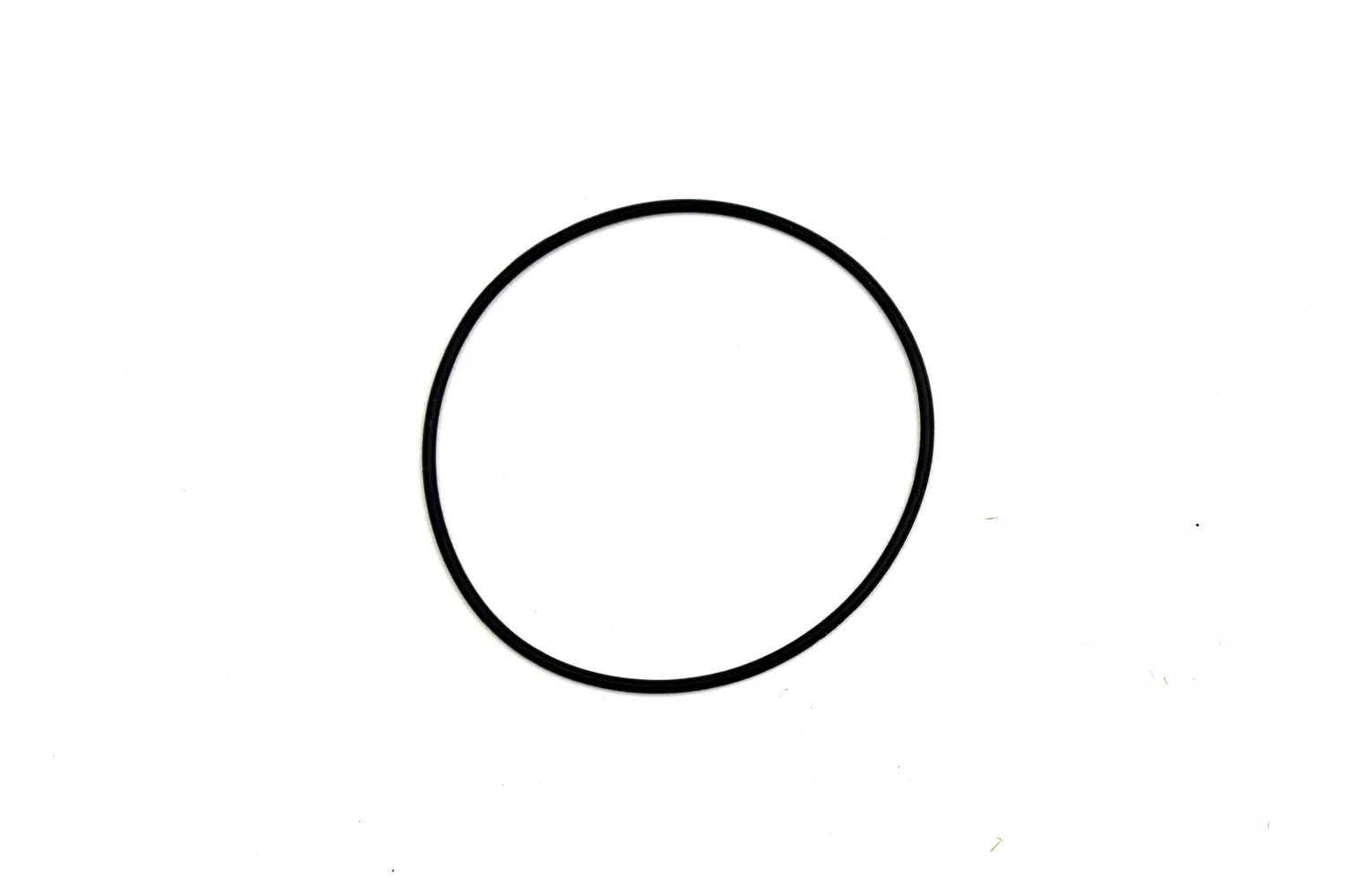Gardner Denver Oring Replacement - 25BC447