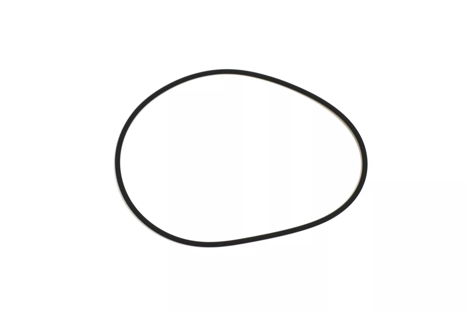 Gardner Denver Oring Replacement - 89562879