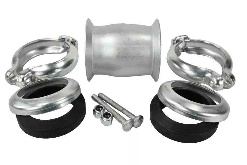 Gardner Denver Pipe Coupling Replacement – 64EB328