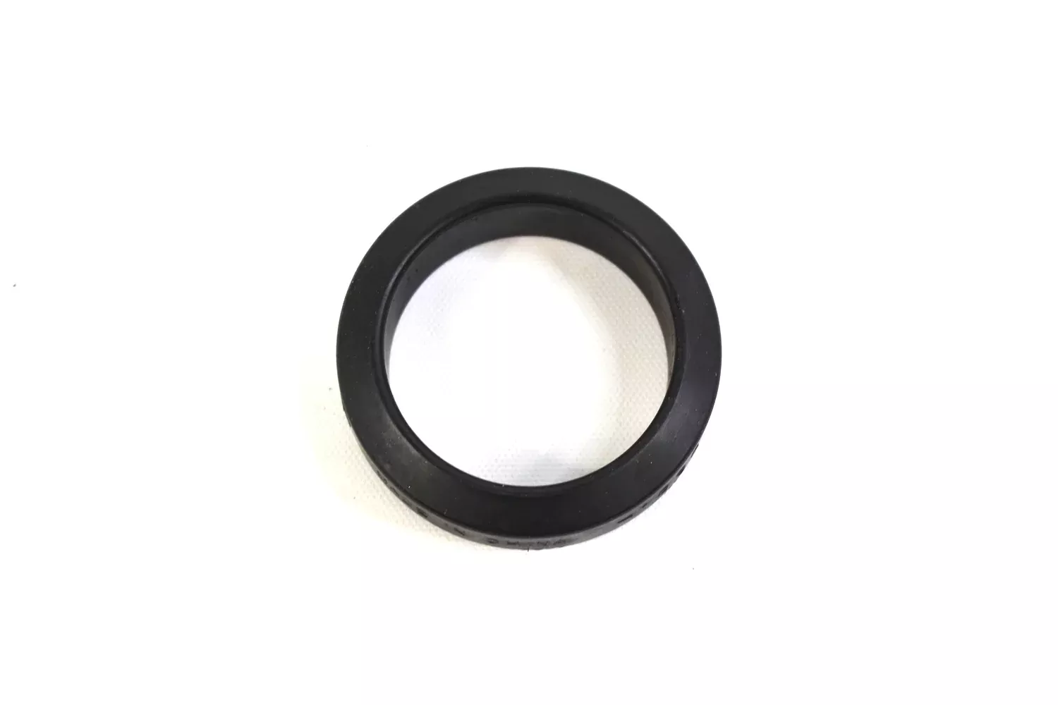 Gardner Denver Pipe Gasket Replacement - 2010681