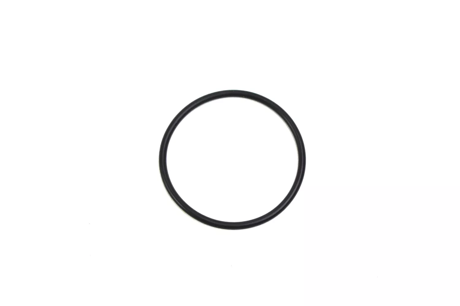 Gardner Denver Pipe Seal Replacement - A93196380