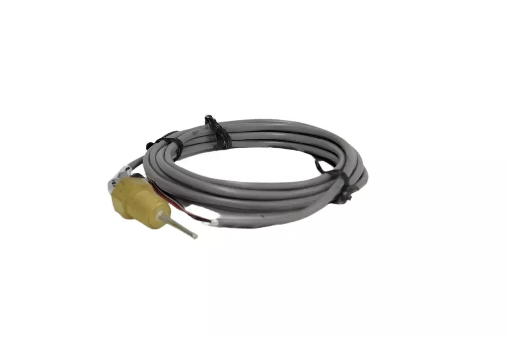Gardner Denver Probe Replacement – 21D231