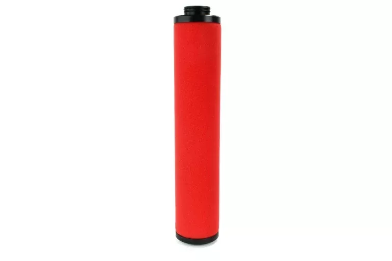 Gardner Denver Replacement Pre-Filter – FIL22EE