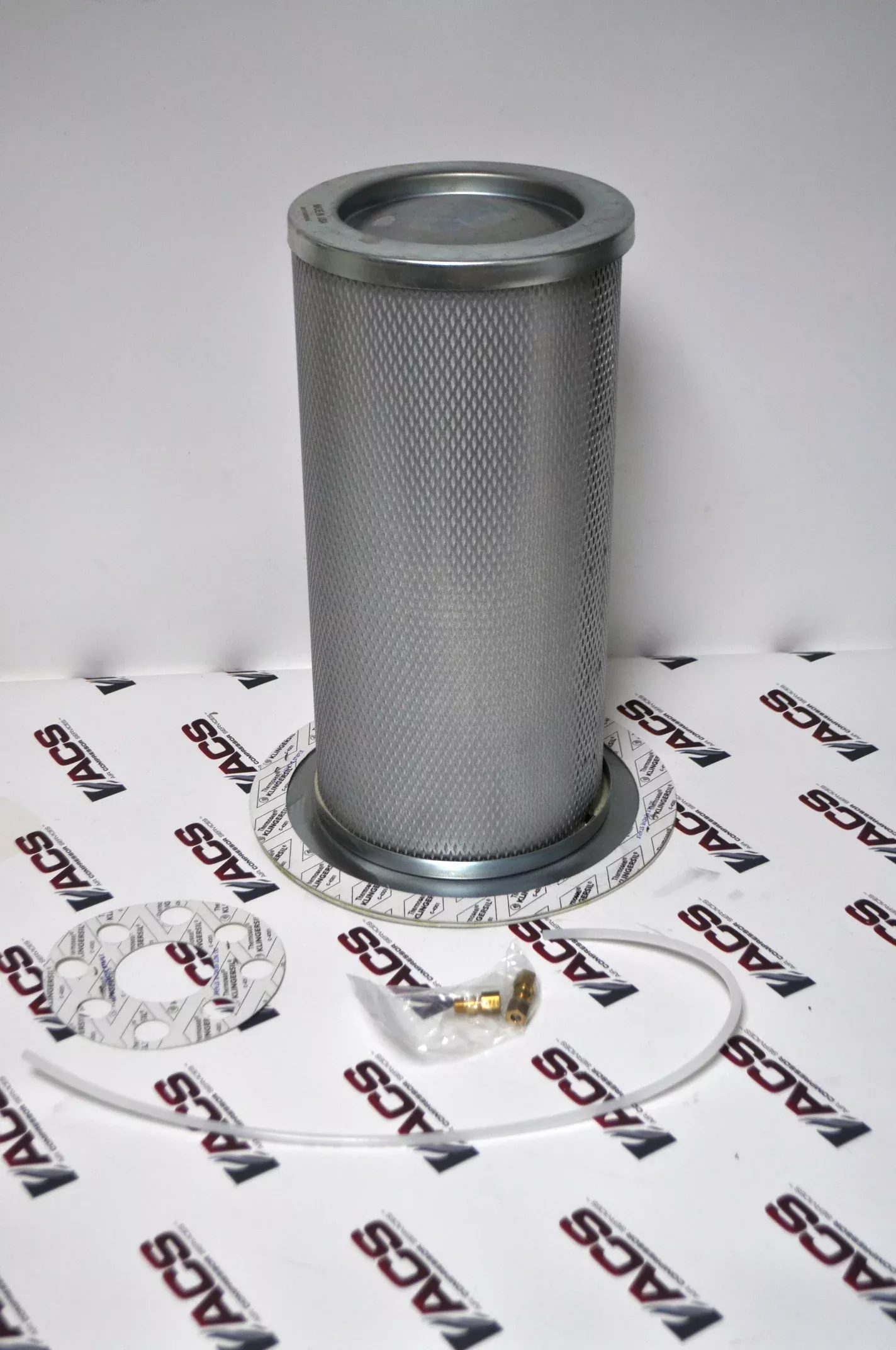 Gardner Denver Separator Replacement - 2014828