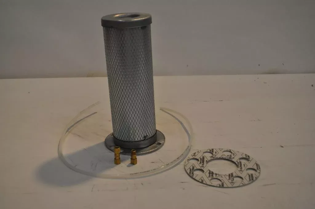 Gardner Denver Separator Replacement - ECF74690
