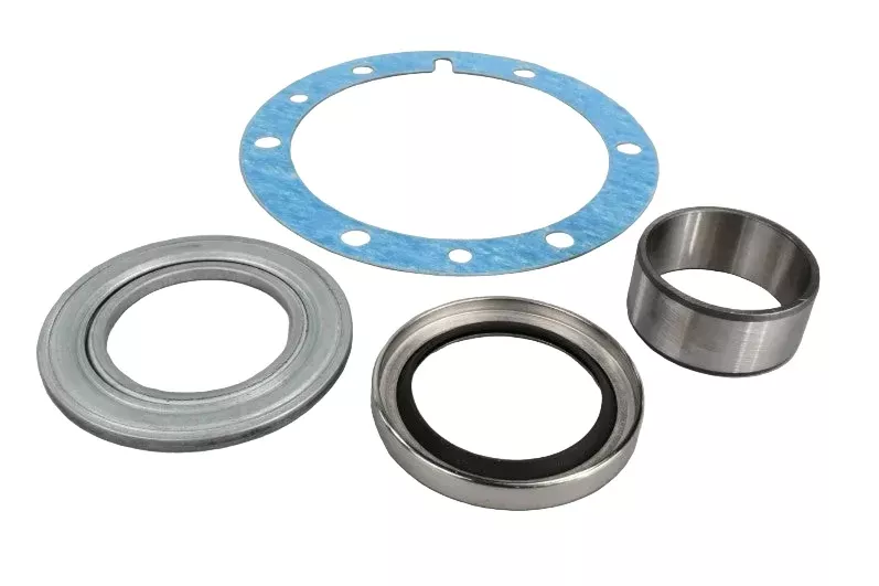 Gardner Denver Shaft Seal Kit Replacement – EFC308304028