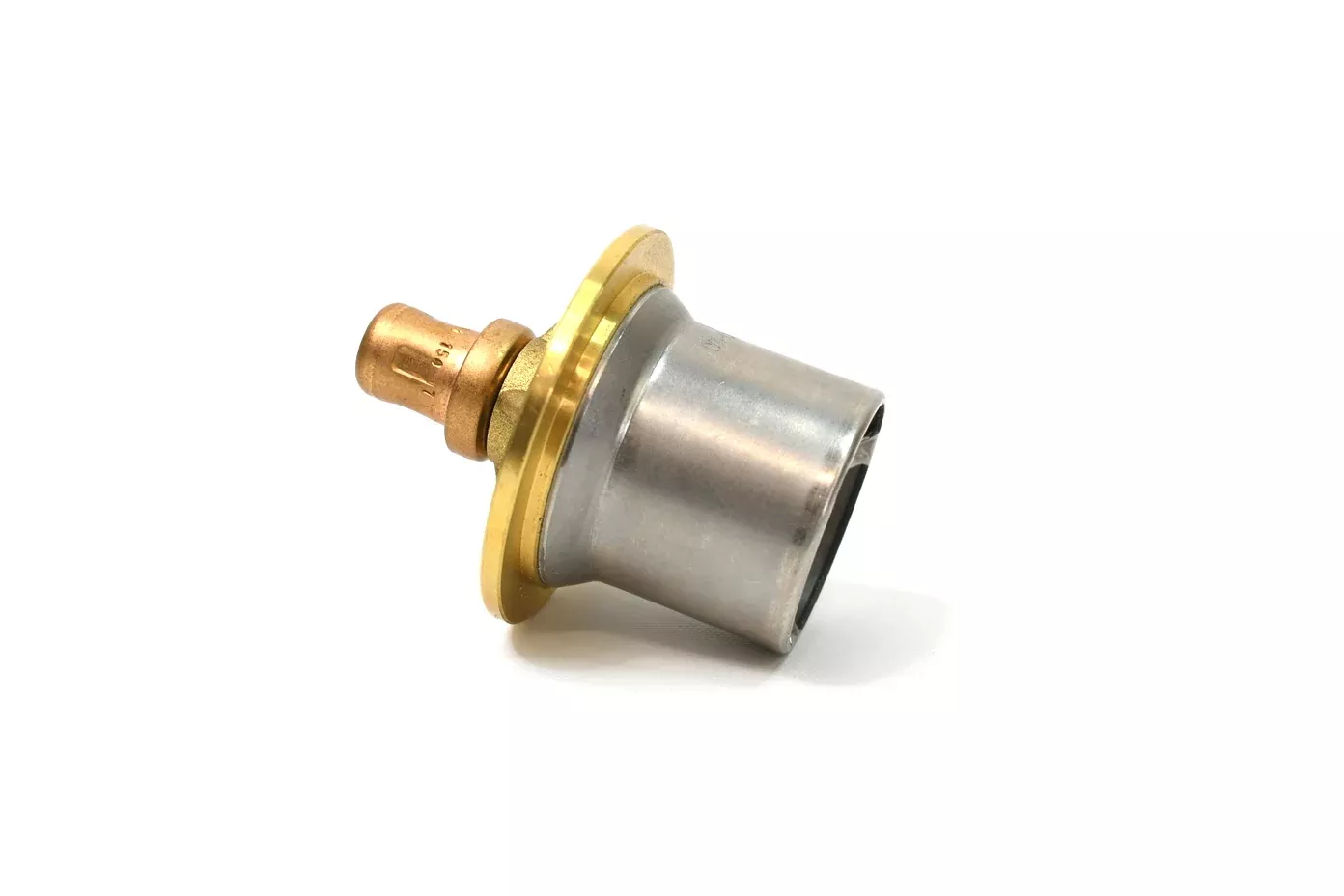 Gardner Denver Thermal Element Replacement – 2115543