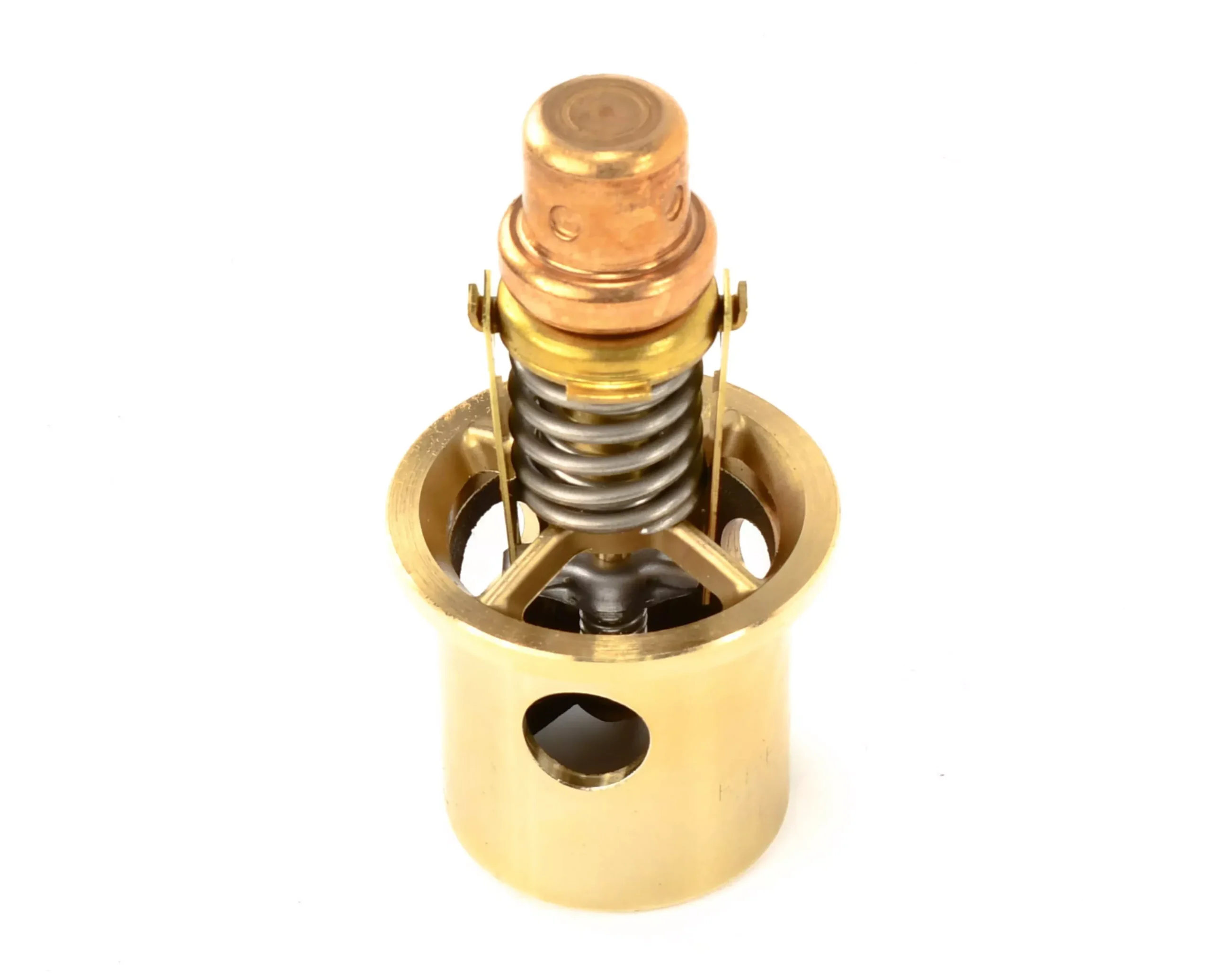Gardner Denver Thermal Valve Kit Replacement – 2109365
