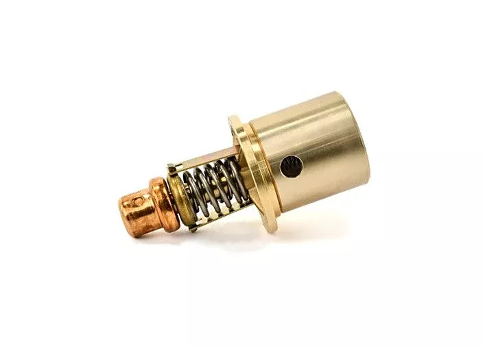 Gardner Denver Thermal Valve Replacement – 2117382