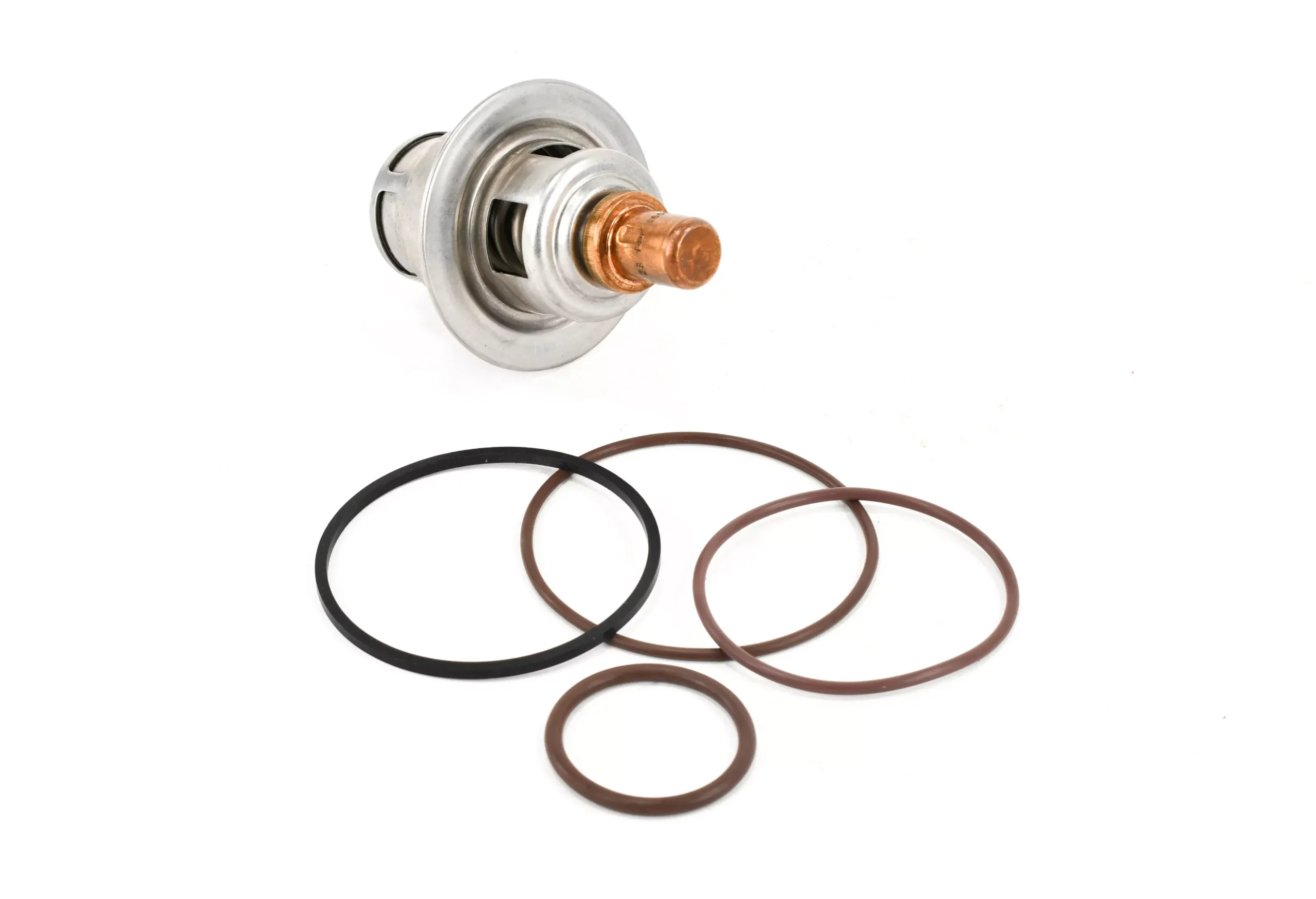 Gardner Denver Thermal Valve Replacement – 2118763