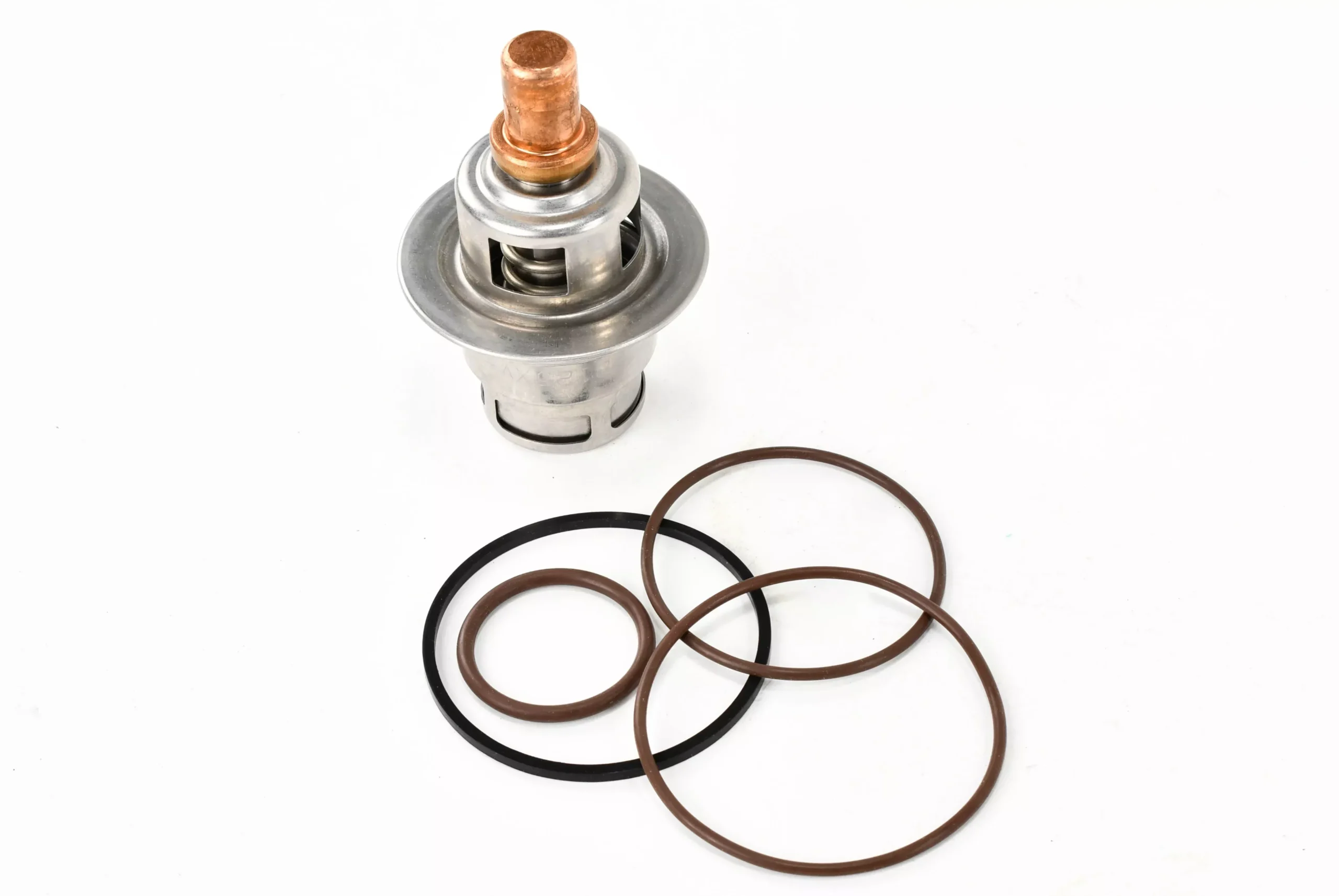 Gardner Denver Thermal Valve Replacement – 2118766