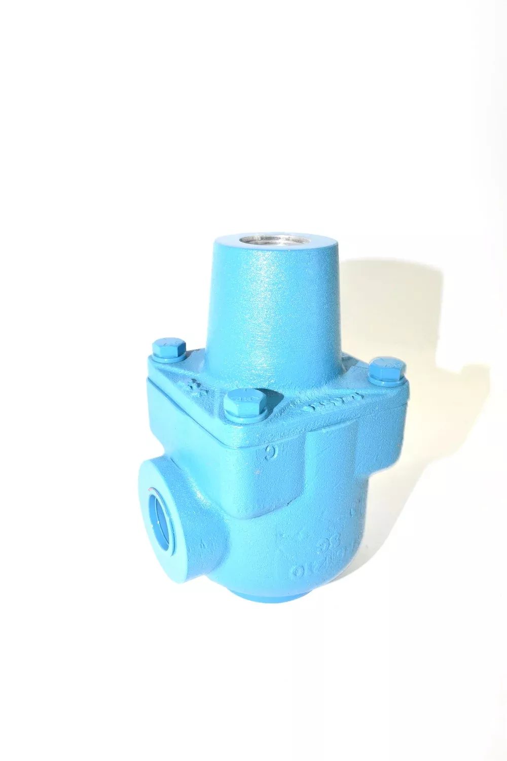 Gardner Denver Thermal Valve Replacement – 90AR1093