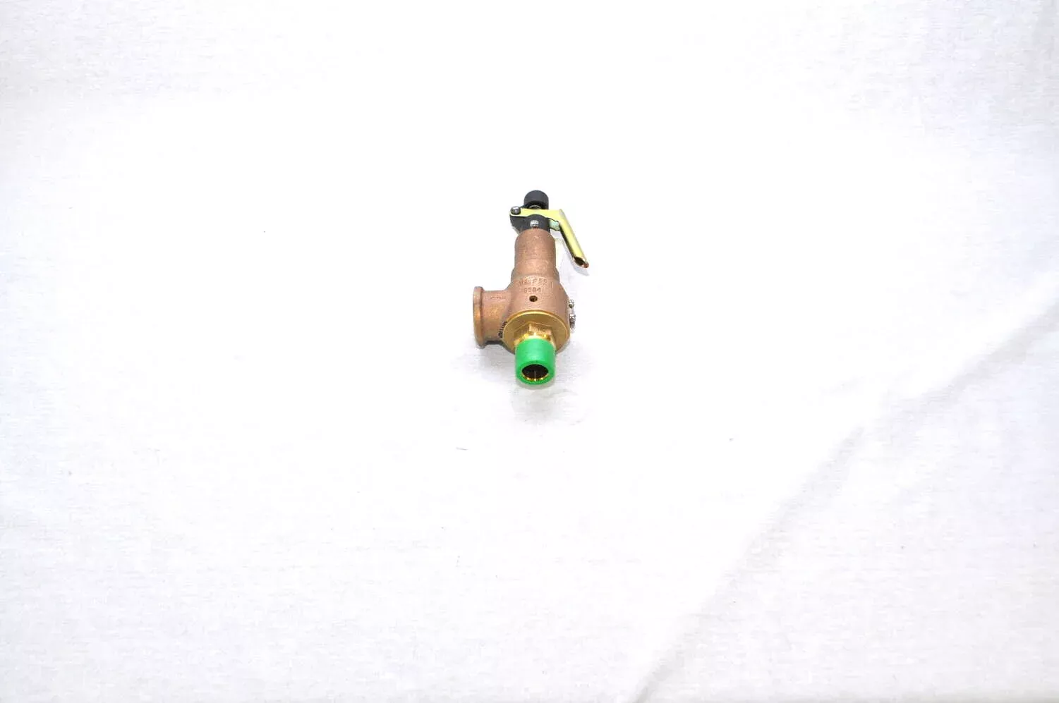 Gardner Denver Valve Replacement – 90AR381