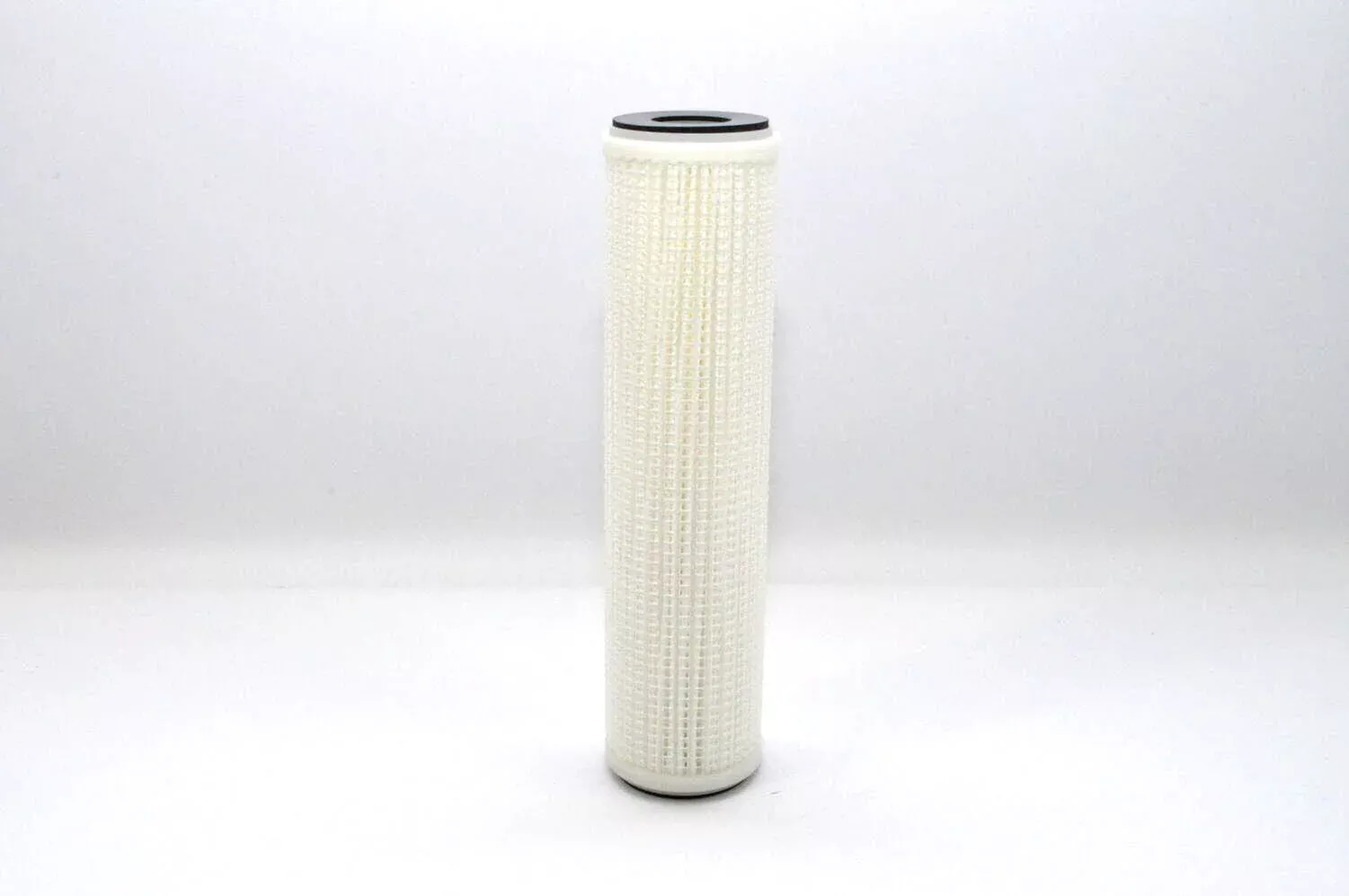 Gardner Denver Water Filter Replacement – 2117275