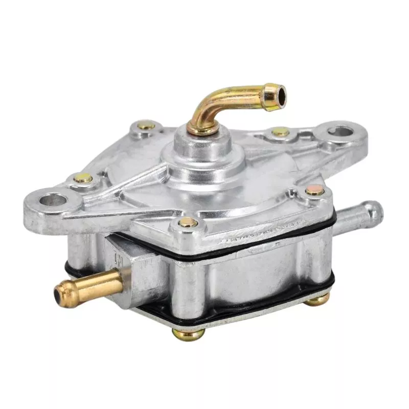 Gas Fuel Pump 15100-19B10 for Suzuki