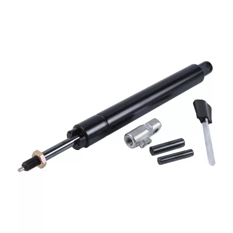 Gas Spring with Limit Block 1562505 for Hyster Forklift
