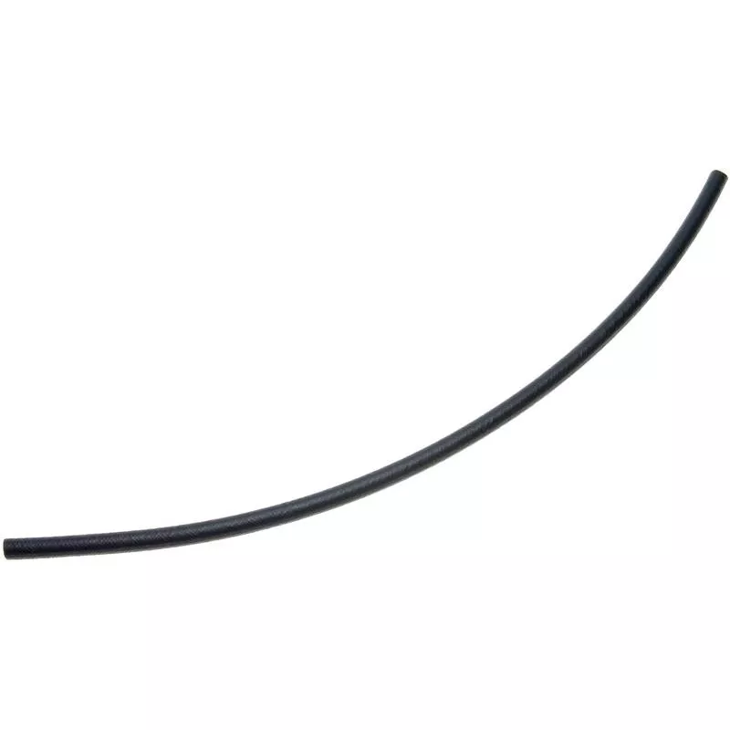 Gates 5/8in x 25ft PVC/EEC Fuel Line Hose