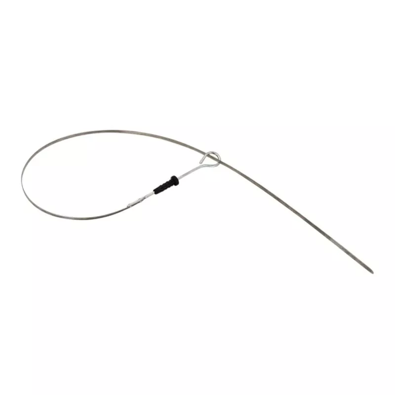 Gauge Oil Level 1117604520 for ISUZU