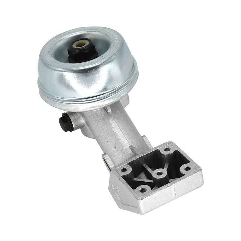 Gear Box Head Housing 4137 640 0100 for Stihl