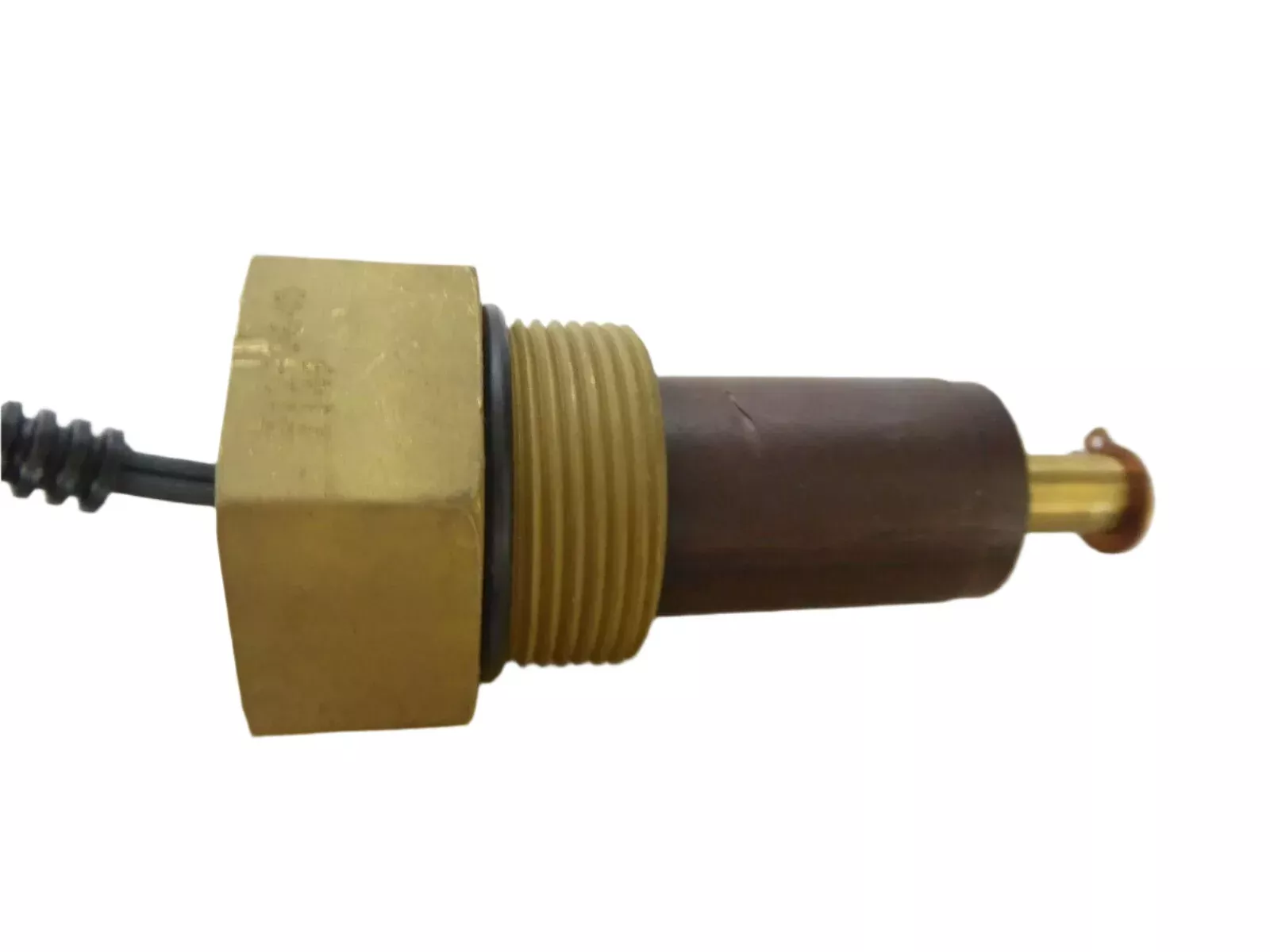 GEMS 312-2645 Level Switch LS-800