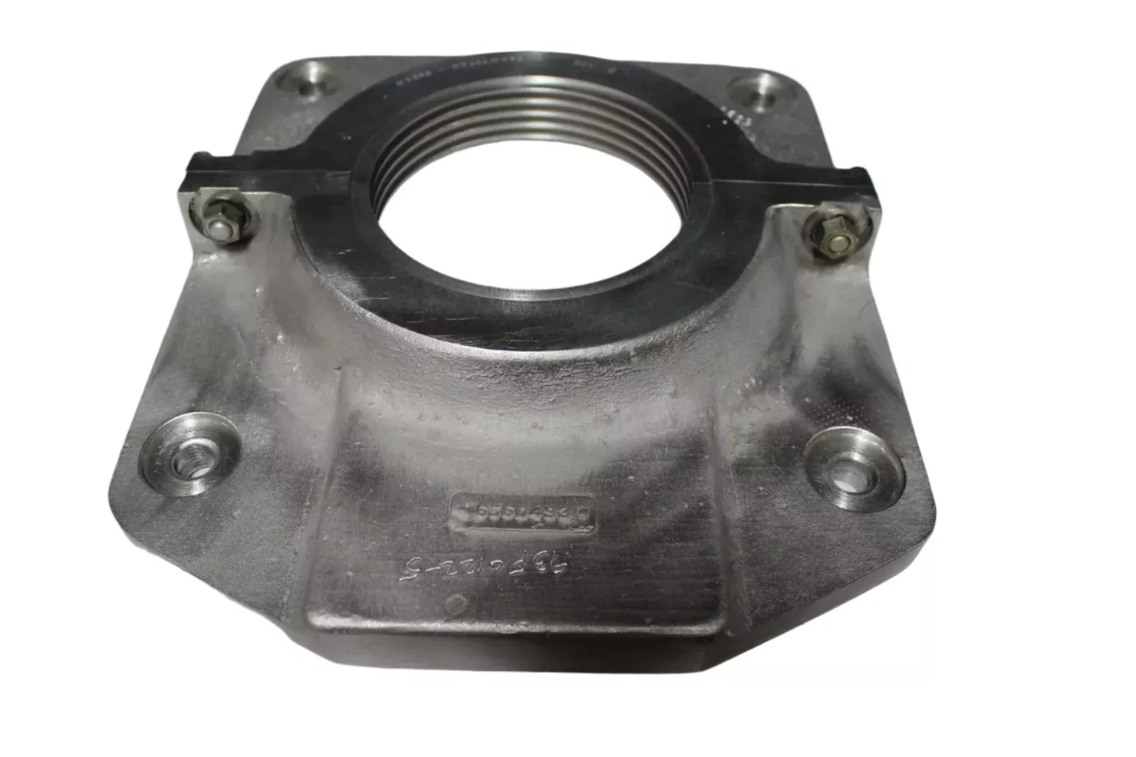 General Electric 656D493-1 Deflector 2825-00-078-3079