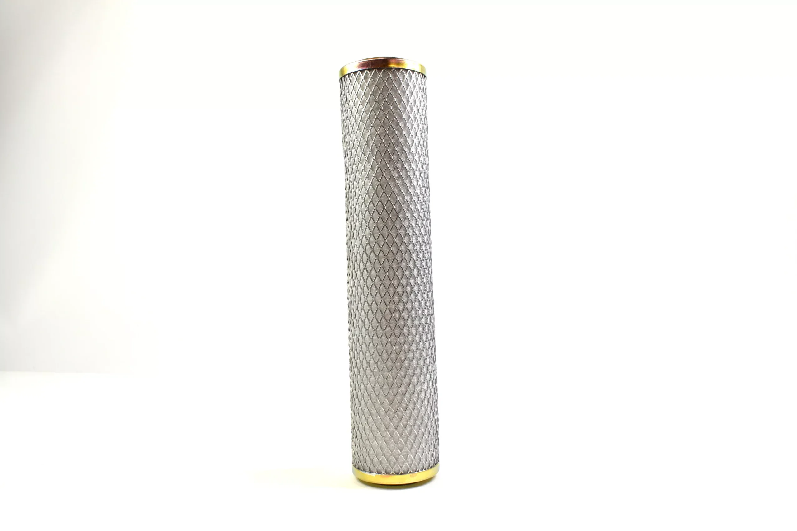General Pneumatics Coalescing Filter – 1222458