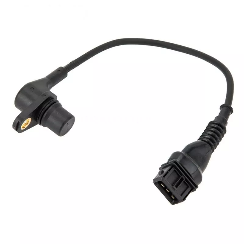 Generator Camshaft Sensor 04194021 For Deutz