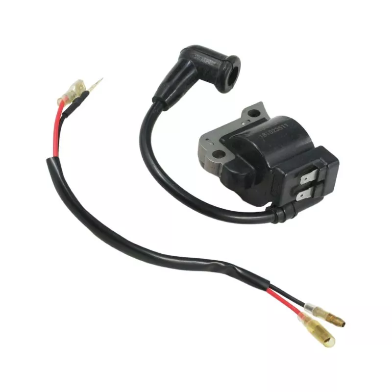Generator Ignition Coil Module 30500-ZM3-003 for Honda