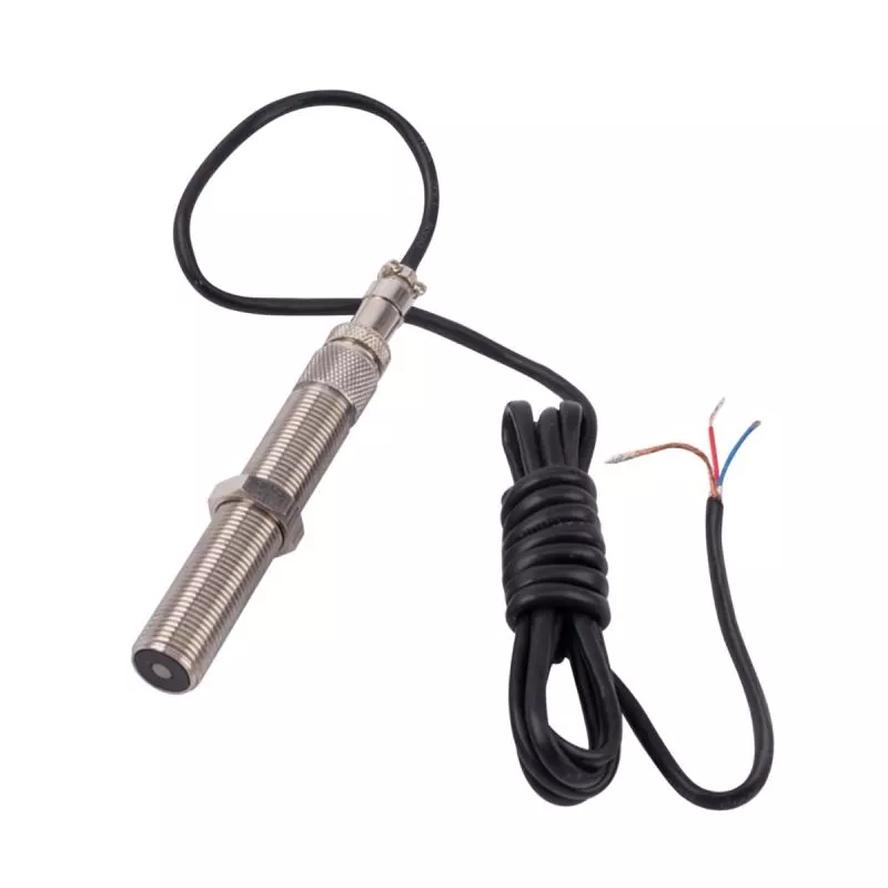 Generator Magnetic Pickup MPU Speed Sensor 213272 for Cummins